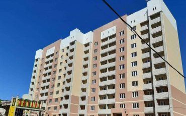 продажа, квартира, Новоузенская ул, 200Б, Саратов