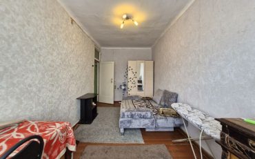 продажа, квартира, Огородная ул, 19А, Саратов