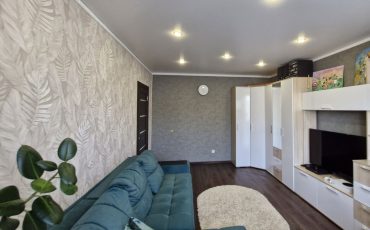 продажа, квартира, им Тархова С.Ф. ул, 27Б, Саратов