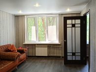 продажа, квартира, Азина, 17А, Саратов