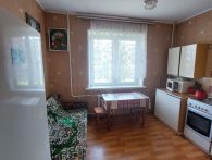 продажа, квартира, Мельничная ул, 65, Саратов