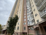 продажа, квартира, Лунная ул, 28, Саратов