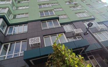 продажа, квартира, Героев Отечества пр-кт, 5А, Саратов