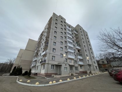 продажа, квартира, Ростовская ул, 16А, Саратов