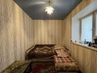 67bd98029be712.58132846