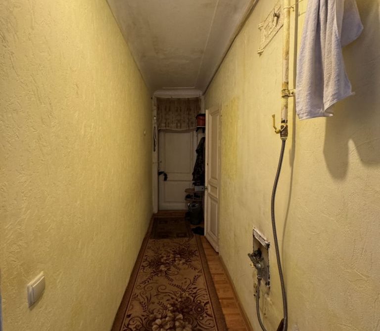 67bd980303cfe1.16773145