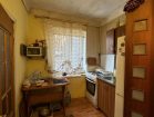 67bd9803736fb3.75160601
