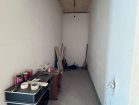 67bee9e2454198.04038403