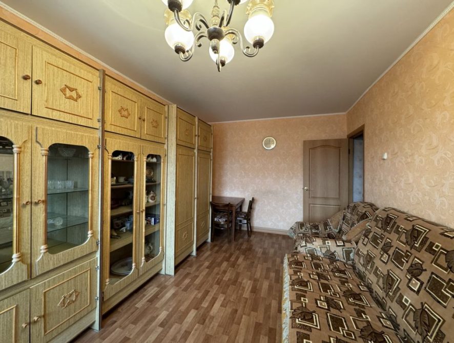 67d80c2f440044.00781478