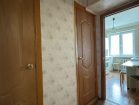 67d80c91086760.03346355