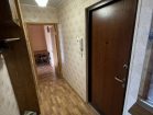 67d80ca5e18975.97466468