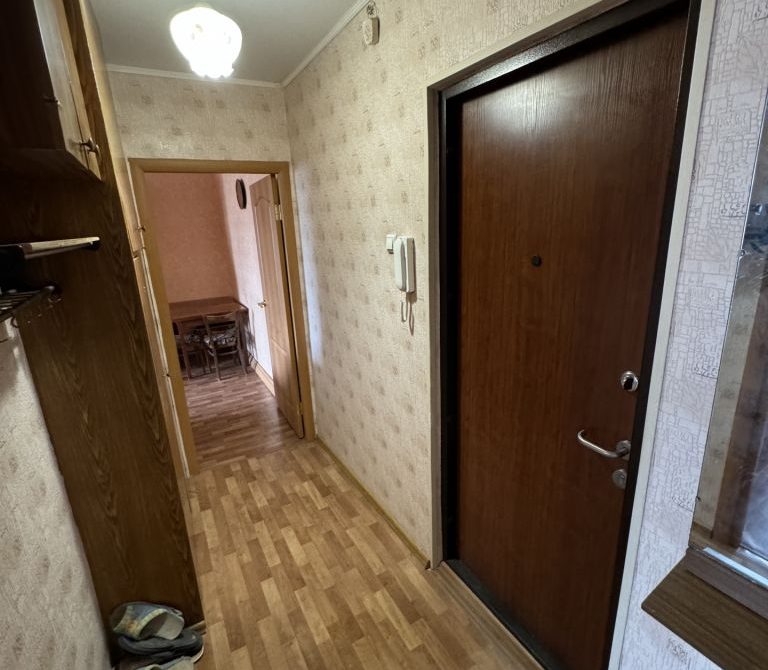 67d80ca5e18975.97466468