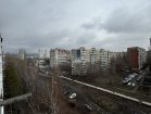 67d80cbdb93f72.77769894