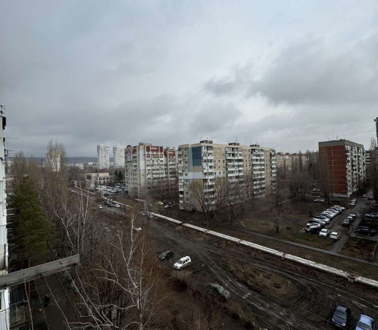 67d80cbdb93f72.77769894