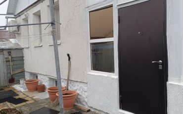 продажа, дом, 32 Стрелковой Дивизии ул, 125/3, Саратов