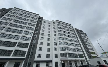 продажа, квартира, им Виктора Аржаного ул, 5, Саратов