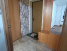 67ef776865eb72.98542575