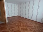 67ef7788a19816.83452005