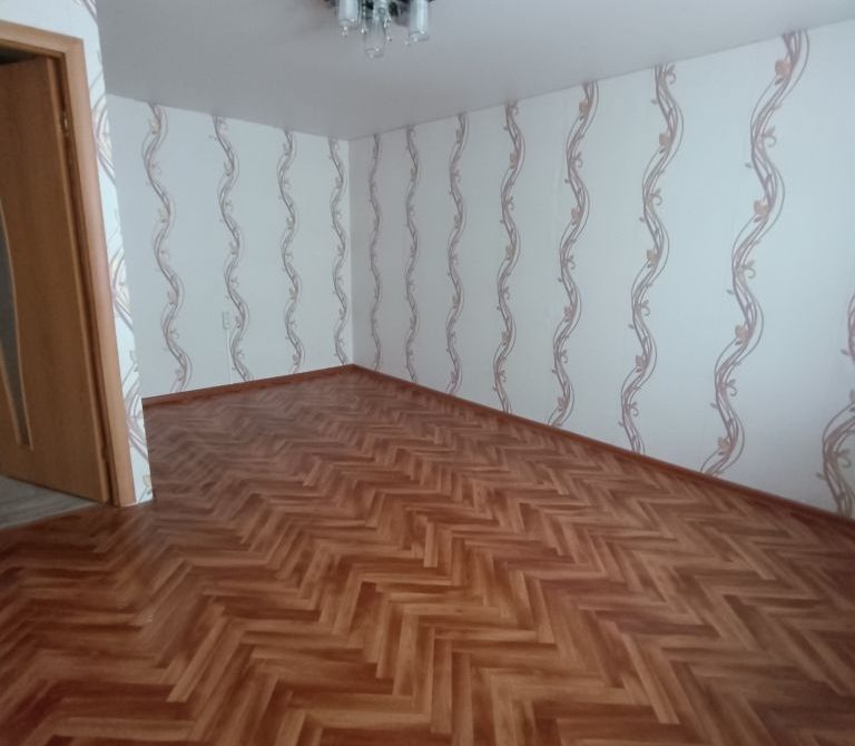 67ef7788a19816.83452005