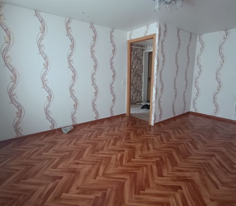 67ef77893c7cc5.21648592
