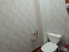 67ef778d0bea31.67735202