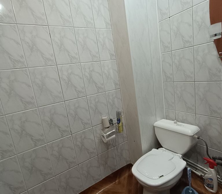 67ef778d0bea31.67735202