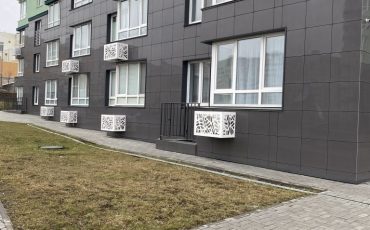 продажа, квартира, Героев Отечества пр-кт, Саратов