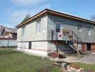 67f3edd0ca0935.58974463
