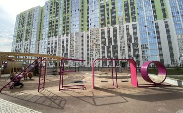 продажа, квартира, Академика Семёнова ул, Саратов