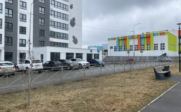 продажа, квартира, Евгения Долгина ул, Саратов