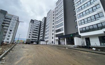 продажа, квартира, Евгения Долгина ул, Саратов