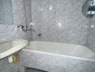 67fe023a61a0a8.14175820