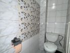67fe023d9d2645.19412776
