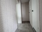 67fe024156dc47.74418604
