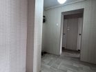 67fe025119f260.20870355