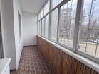 67fe0269c33509.27634079