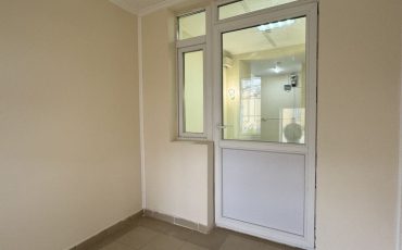 продажа, коммерческая, Зеркальная ул, 11, Саратов