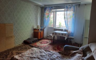 аренда, квартира, Орджоникидзе пл, 9, Саратов