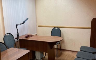 продажа, коммерческая, Челюскинцев ул, 131, Саратов
