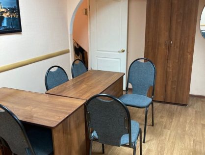 продажа, квартира, Челюскинцев ул, 131, Саратов