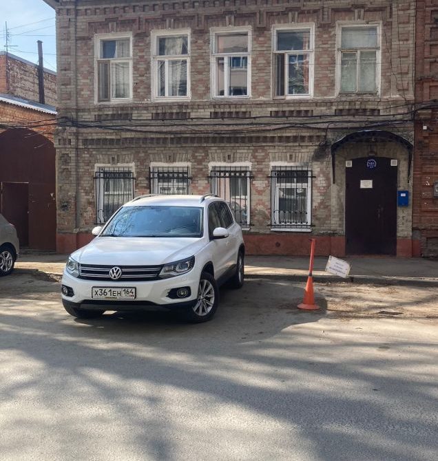 6805ffdaaf2ea0.15780868