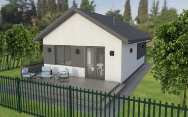 продажа, коттедж, Дачный поселок Большая Кумысная поляна тер, Саратов