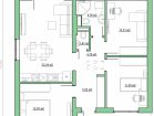 68120e7bed4193.41441285