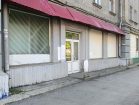 6818daa970e4f8.50921459