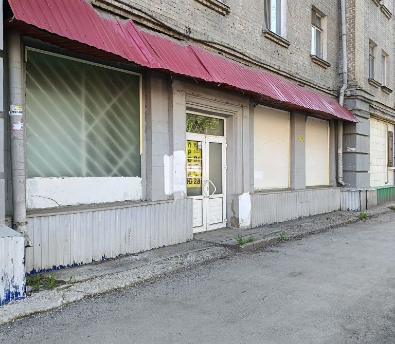 6818daa970e4f8.50921459