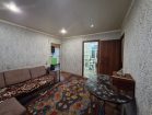 67d3149adee410.50607163