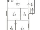 67d3c651080618.13445381