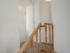 67dc07746fee89.68974113