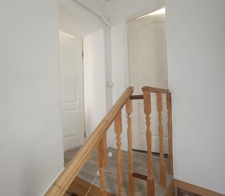 67dc07746fee89.68974113