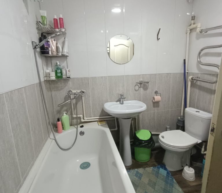 67dc0776e187d5.10293486